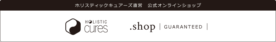 .shop