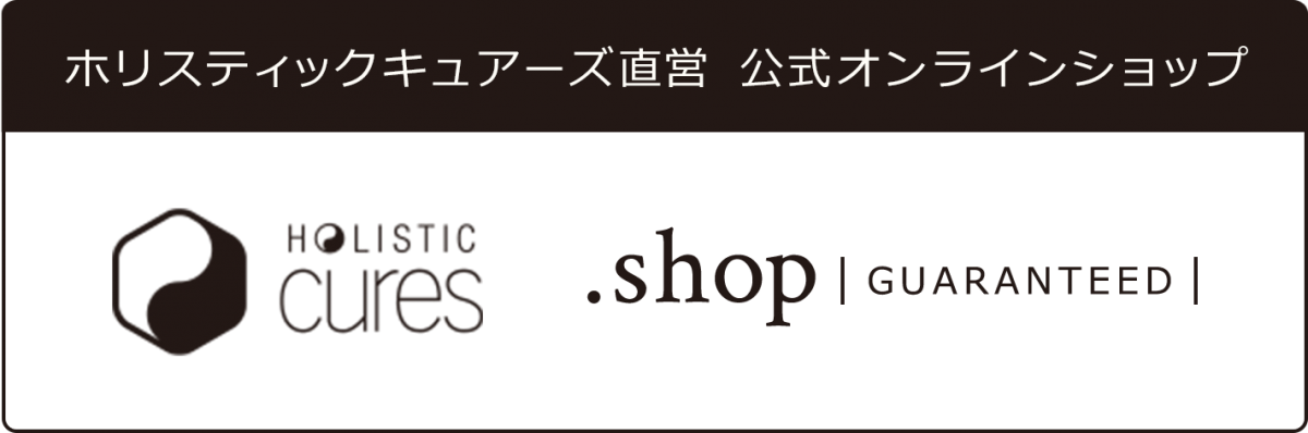 .shop