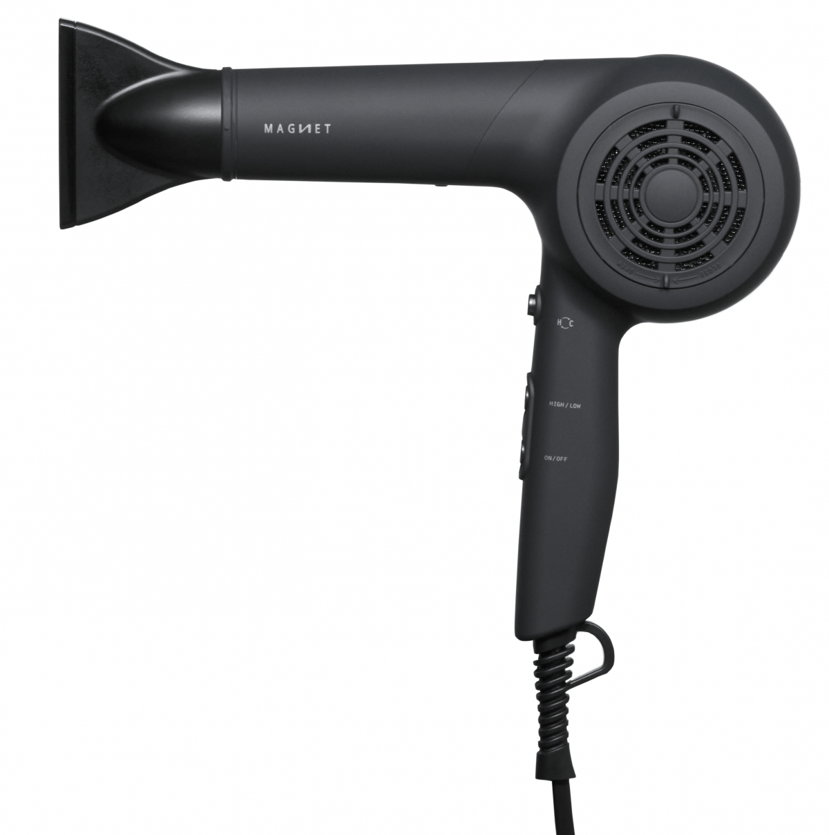 低価超激得MAGNETHairPro Dryer0 マグネットペアプロドライヤーゼロ ヘアドライヤー