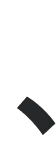 、