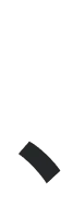 、