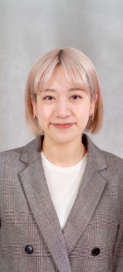GARDEN　豊田楓