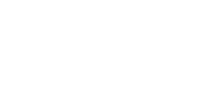 吹出口