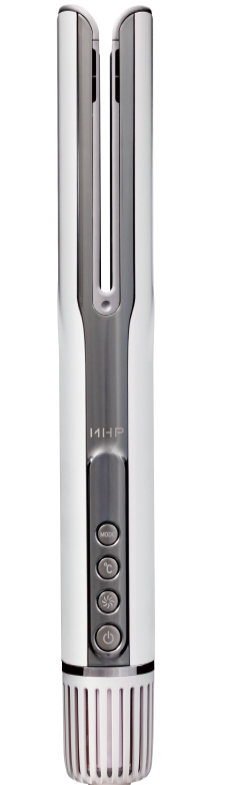 MIRAI BlowDry BARの製品図