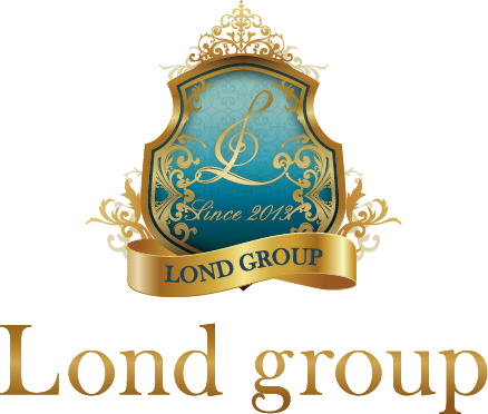 Lond group