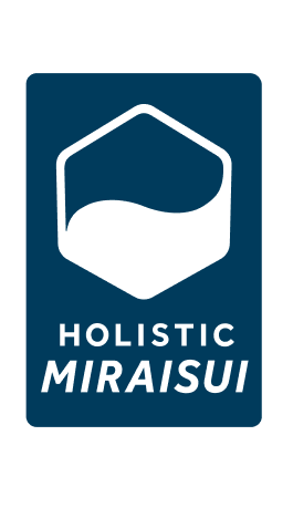 HOLISTIC cures（ホリスティックキュアーズ）公式｜ビューティ&ウェルネス