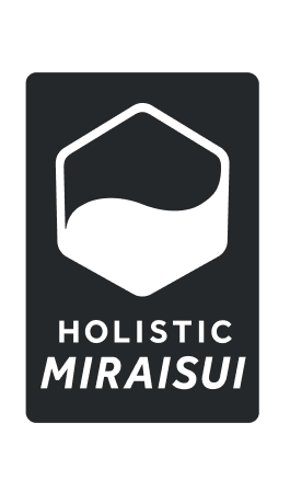 HOLISTIC cures（ホリスティックキュアーズ）公式｜ビューティ&ウェルネス