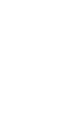 ブランドロゴ