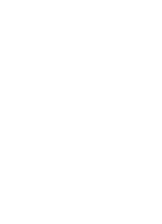 ブランドロゴ