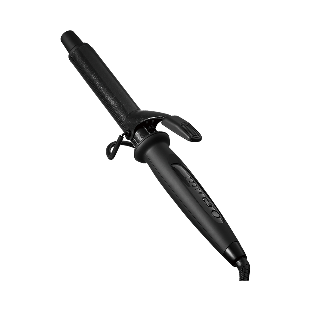 マグネットヘアプロカールアイロン26mm｜PRODUCTS｜ホリスティック