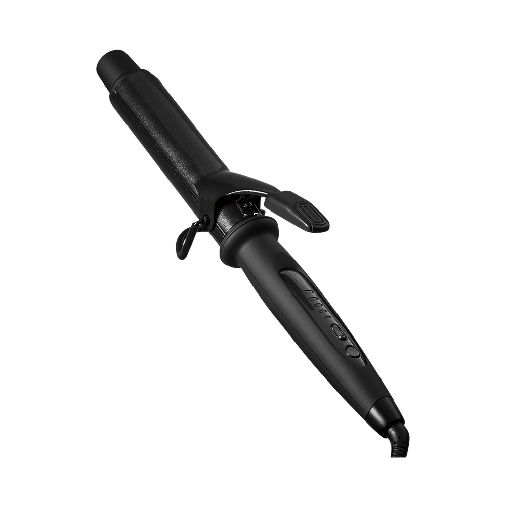 【2度使用】マグネットプロ カールアイロン 32mm マグネットヘアプロカールアイロン32mm｜PRODUCTS｜ホリスティック
