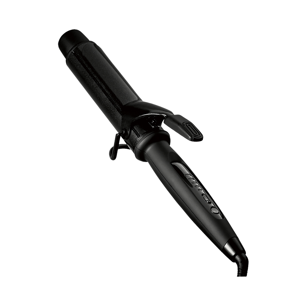 マグネットヘアプロカールアイロン38mm｜PRODUCTS｜ホリスティック
