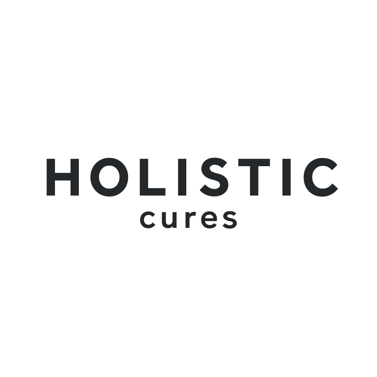 HOLISTIC cures（ホリスティックキュアーズ）公式｜ビューティ&ウェルネス