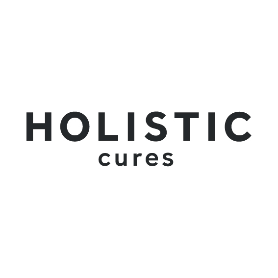 HOLISTIC Cures MAGストーン ゼロ　1000g 希少　テラヘルツ HOLISTIC cures（ホリスティックキュアーズ）公式｜ビューティ&ウェルネス